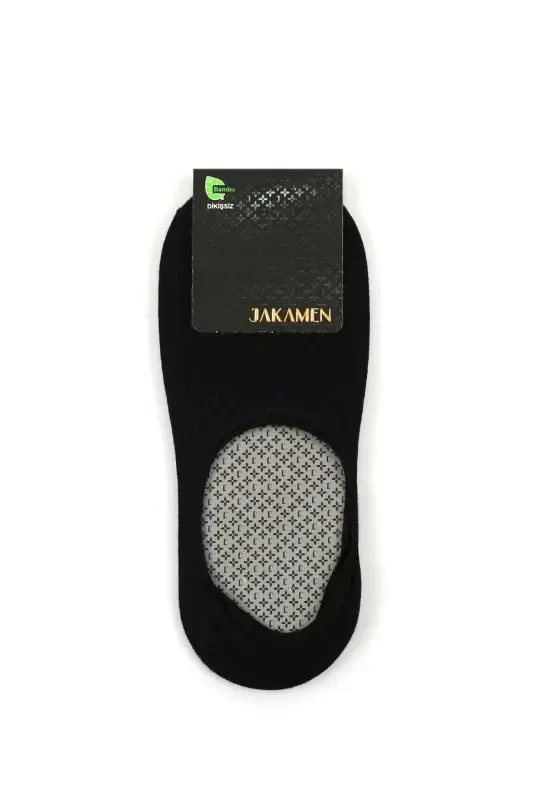 Koʻk Bambuk Babet Paypoq - 1