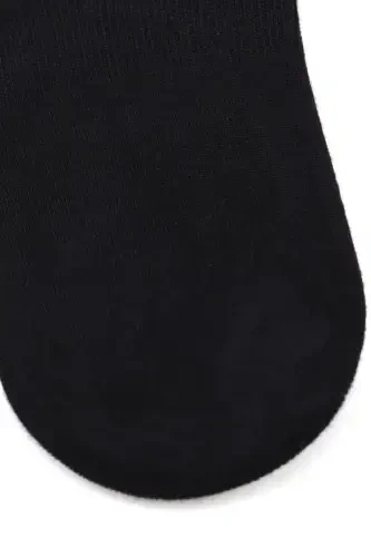 Koʻk Bambuk Babet Paypoq - JAKAMEN (1)