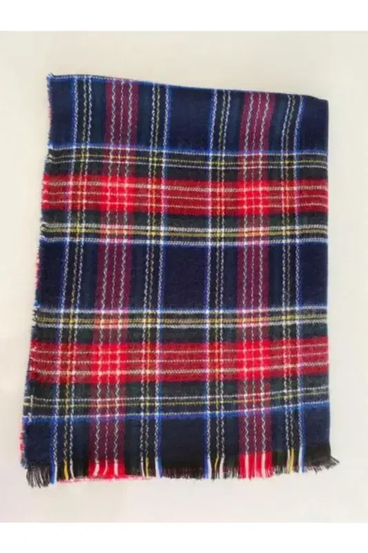 Ko'k iskoch sharf - Ko'k - 2