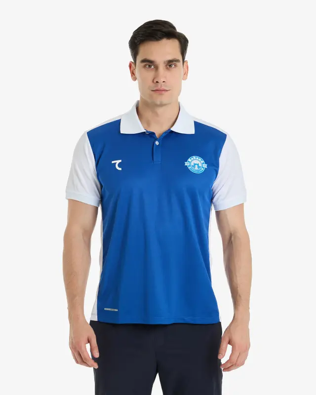 Kokand FC Performance Polo - N/A - 1