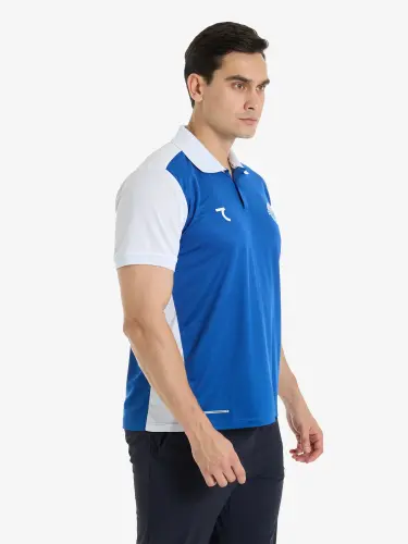 Kokand FC Performance Polo - N/A - 3