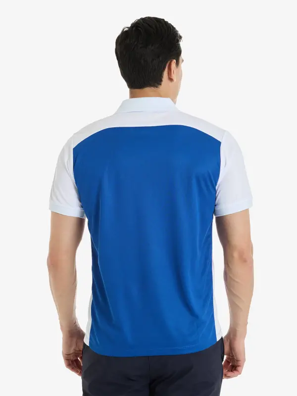 Kokand FC Performance Polo - N/A - 4