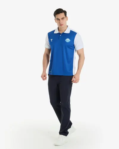 Kokand FC Performance Polo - N/A - 5