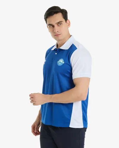 Kokand FC Performance Polo - N/A - 7SABER (1)