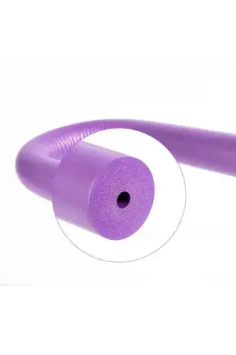 Кол бacak basen sıkılaştırma zayıflatma ve inceltme aleti fitness yoga pilates kelebek egzersiz alet-Yeşil - 5