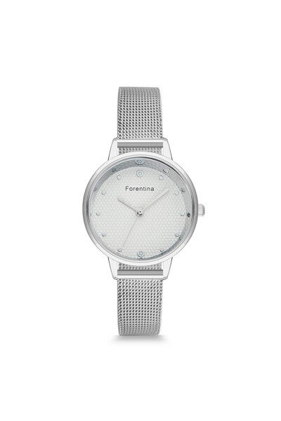 Колье Серьги Кольцо Браслет Часы Подарок для Любимого Подарок для Мамы Подарок на День Рождения - 8