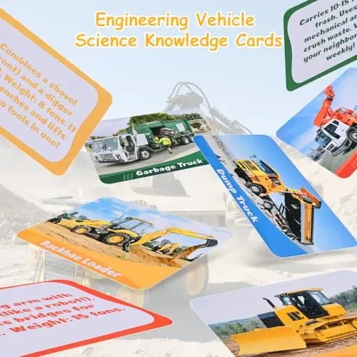 kolegend Masofadan boshqariladigan ekskavator o'yinchoq 16 dyuym, 11 kanalli RC qurilish transport vositalari gidravlik yuk tashuvchi ekskavator o'yinchoqlari 6+ yoshli bolalar uchun sovg'a - 6