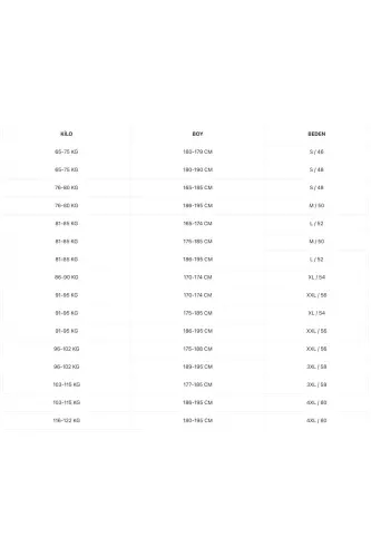 Kolej Hakiki Deri Lacivert Erkek Süet Ceket - KENDE (1)