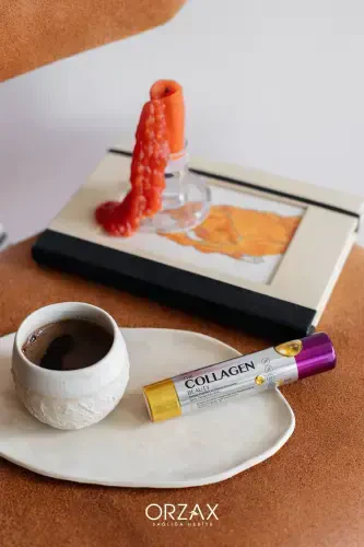 Kollagen Go'zalligi 30 Ta'rtib - 5