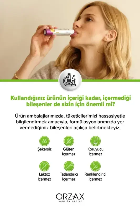 Kollagen Go'zalligi 30 Ta'rtib - 6