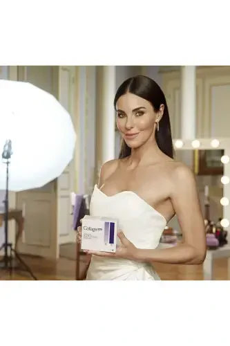 Коллаген, пробиотик и мультивитамины 1500 мг X 90 таблеток - 5