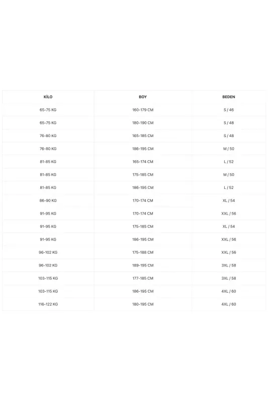 Kollej Haqiqi Teri Ko'k Rangli Erkaklar Suet Ko'ylagi - 2