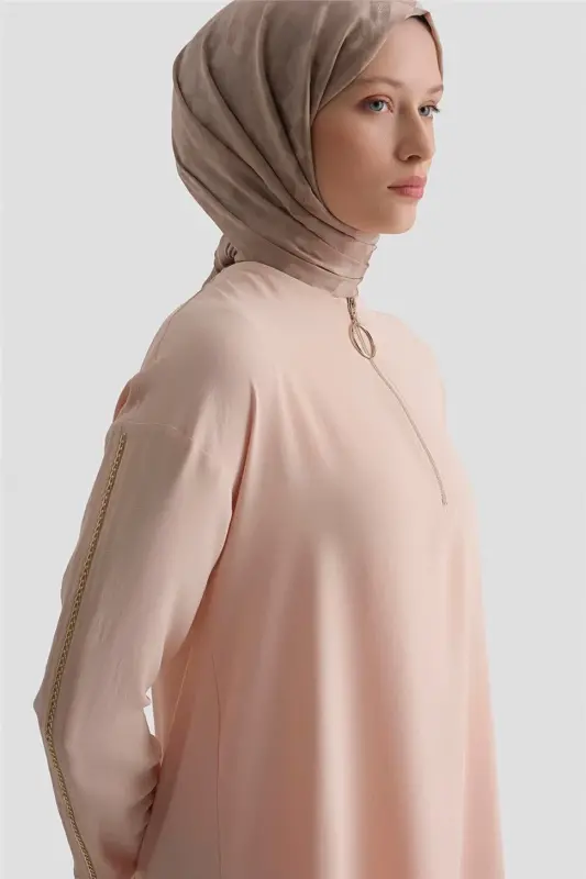 Команда Armine Ort6129 Лосось - 3