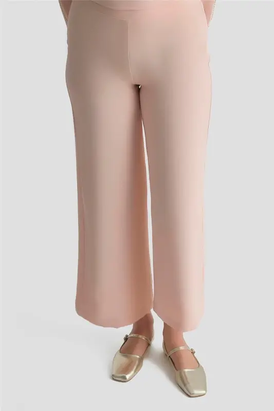 Команда Armine Ort6129 Лосось - 4