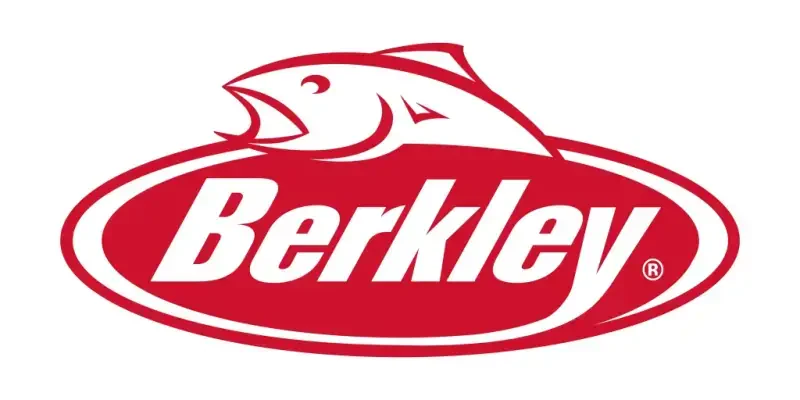 Комбо Berkley Fusion: спиннинговая катушка и удилище 7'. - BERKLEY