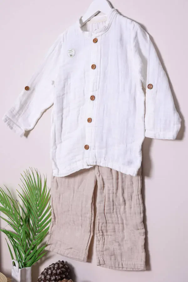 Компакт Пенье Ипликлерден Юретилен Ластиксиз пача О - 1