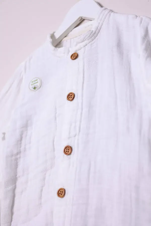 Компакт Пенье Ипликлерден Юретилен Ластиксиз пача О - 2