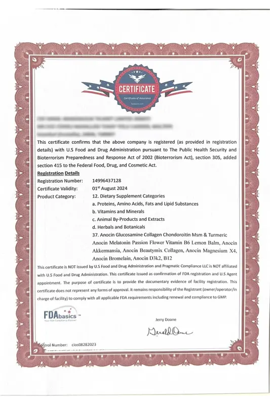 Комплекс глюкозамина и коллагена 30 таблеток + лед глюкозамина 75 мл - 4