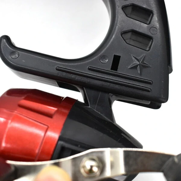 Комплект для подводной охоты Piaoyu Professional Hunting Shooting Fish Set Accessories Fishing Shooting Slingshot - 3