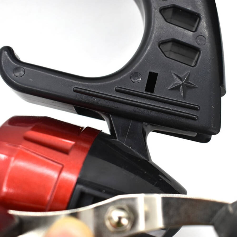 Комплект для подводной охоты Piaoyu Professional Hunting Shooting Fish Set Accessories Fishing Shooting Slingshot - 3