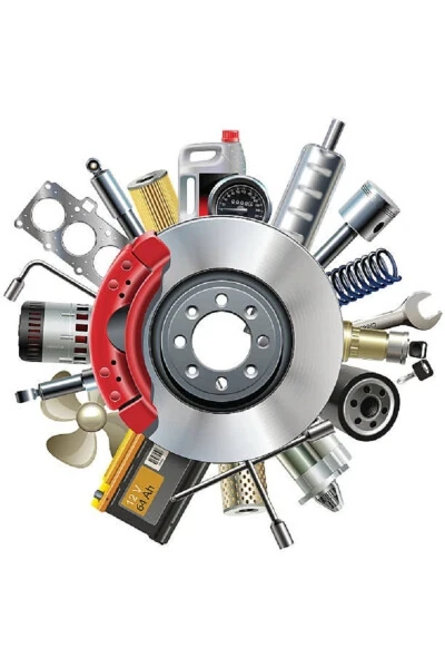 Комплект щеток стеклоочистителя Aerotwin - 550/550 мм Mb C180 W203bos-3397118933 3397118933 4b0998002 - BOSCH (1)