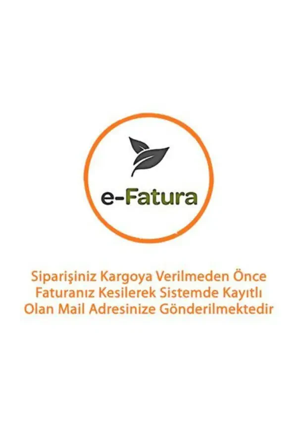 Комплект щеток стеклоочистителя Kia Picanto Банан Передний Aerotwin 2018-2020 - 2