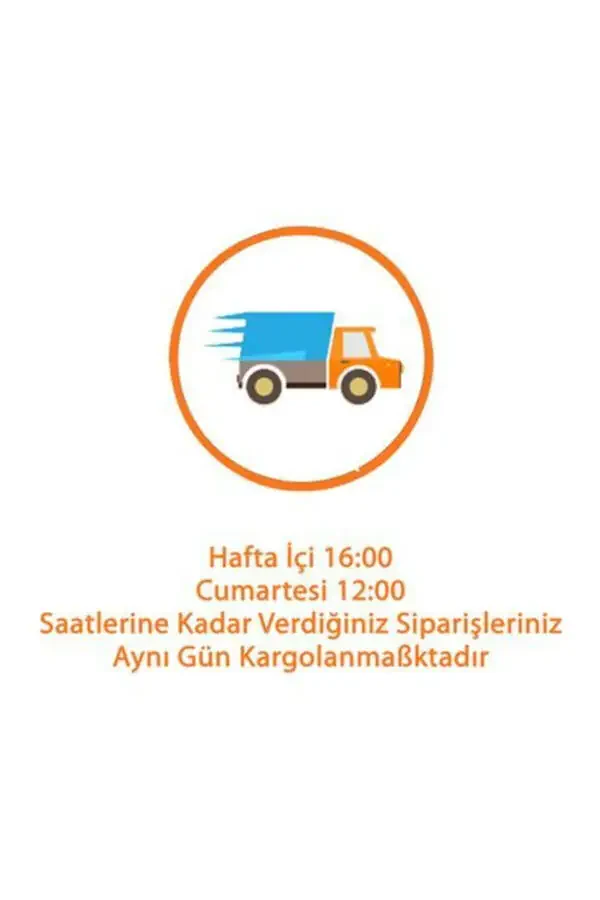 Комплект щеток стеклоочистителя Kia Picanto Банан Передний Aerotwin 2018-2020 - 3