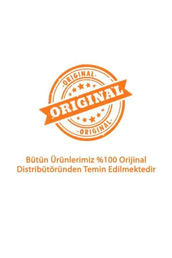 Комплект щеток стеклоочистителя Kia Picanto Банан Передний Aerotwin 2018-2020 - 5