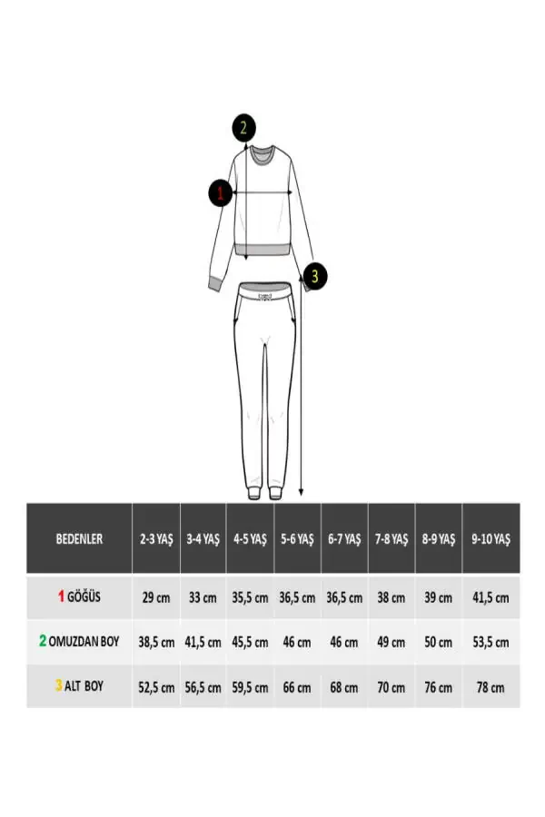 Комплект верх-низ с камуфляжным рисунком молочно-коричневый армейский - 2