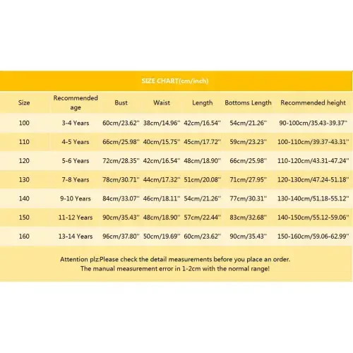 Комплекты одежды для малышей мальчиков, толстовка с длинным рукавом с буквенным принтом + комплект спортивных штанов, детские спортивные костюмы для 7-8 лет - UNBRANDED (1)