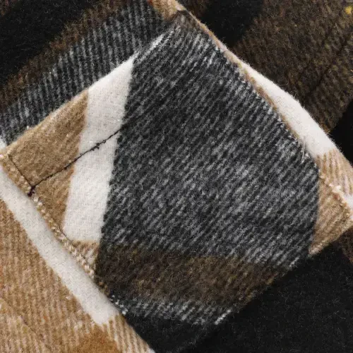 Комплекты спортивных костюмов для маленьких мальчиков, толстовки с длинными рукавами и штаны-джоггеры, детский комплект из 2 предметов, детская осенне-зимняя одежда, повседневный спортивный костюм - 6