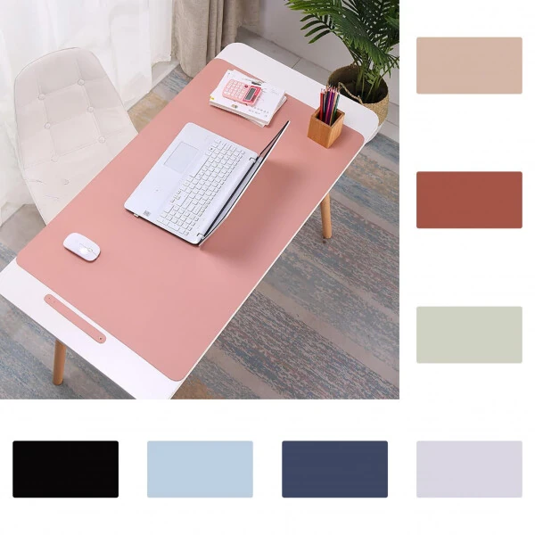 Kompyuter O'yin Sichqonchasi & Sichqoncha Padlari - LIMEI