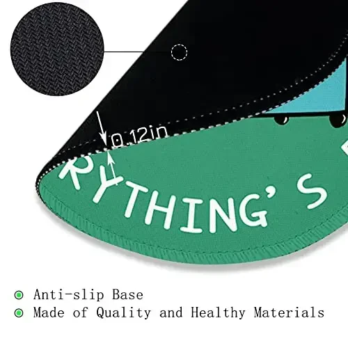 Kompyuter stoli uchun kulgili 