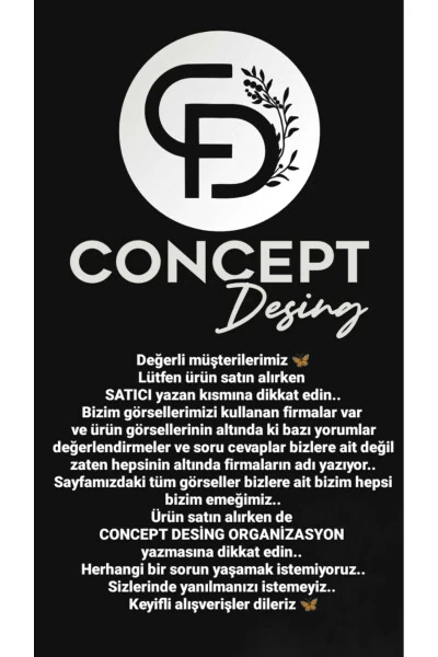 Concept Desing Tasarım Nişan Nikah Sünnet Doğum Günü Dağıtmalık Sukulent Hediyelik 30 Adet - SÖZ (1)
