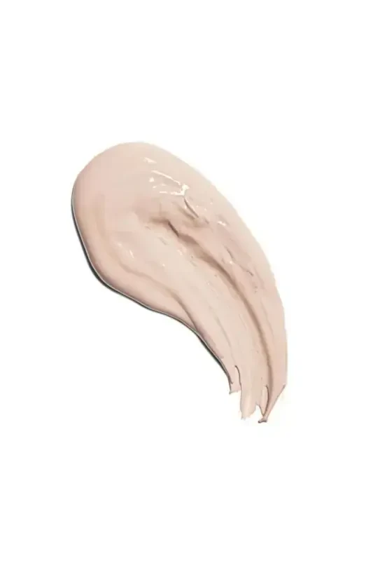 Консилер Conceal Define 16 часов матового покрытия № C4 - 4