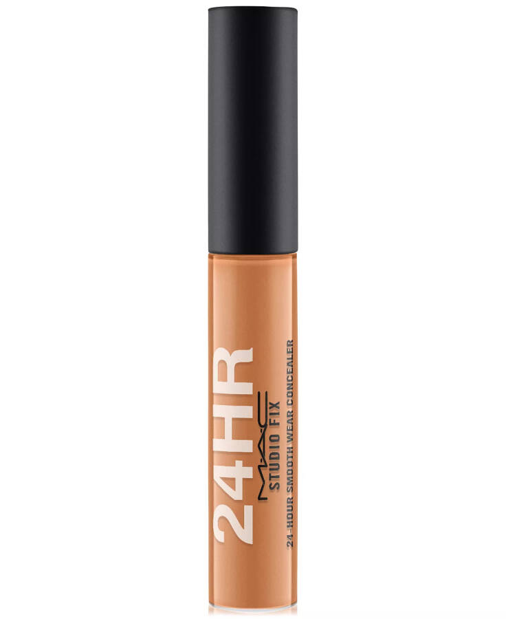 Консилер Studio Fix 24-Hour Smooth Wear, 0,23 унции. NC50 (золотисто-бронзовый) - 5