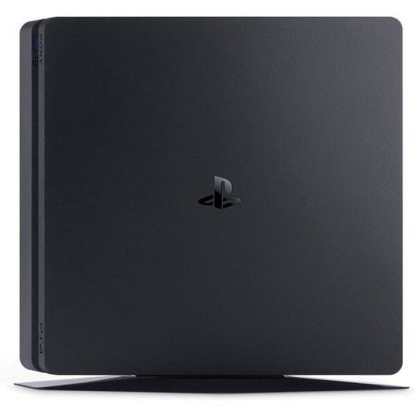 Консоль PlayStation 4 Slim 1 ТБ - 4