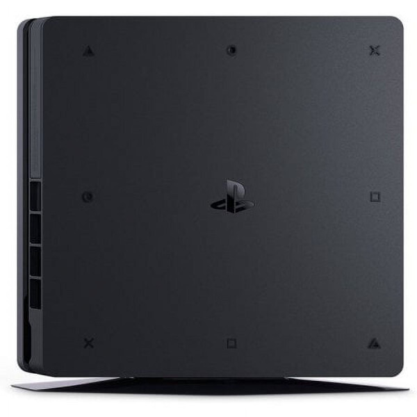 Консоль PlayStation 4 Slim 1 ТБ - 5