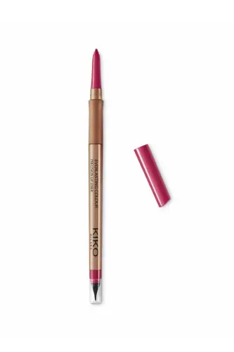 Контур для губ - Everlasting Colour Precision Lip Liner 413 Cyclamen 8025272599535 - 413 Cyclamen 