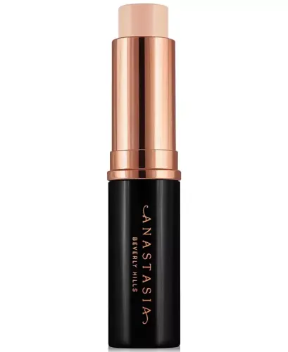 Contour & Highlight Stick - Fawn (contour cafe latte) 