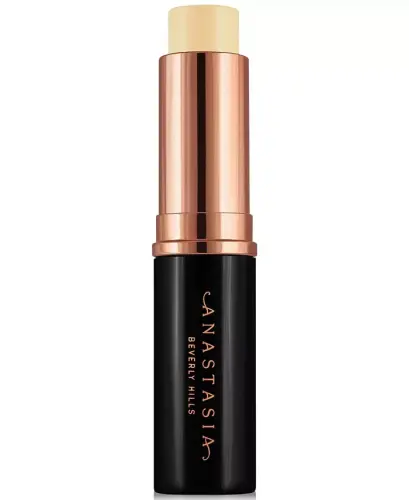 Contour & Highlight Stick-Banana (highlight pale yellow) - 1