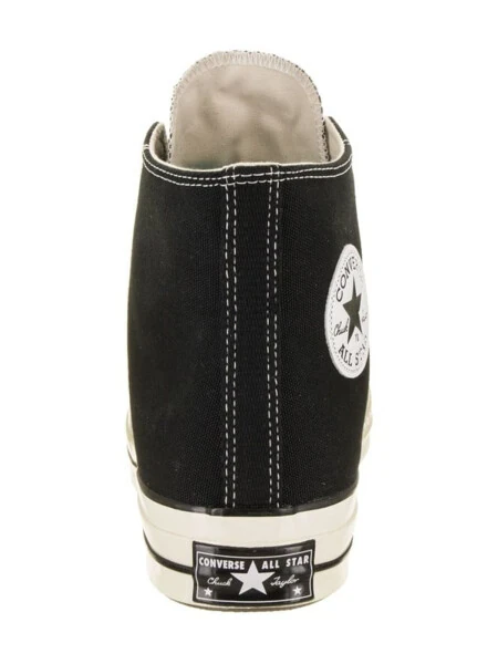 Конверсы, унисекс, высокие кеды на щиколотку Chuck Taylor All Star 70 - 4