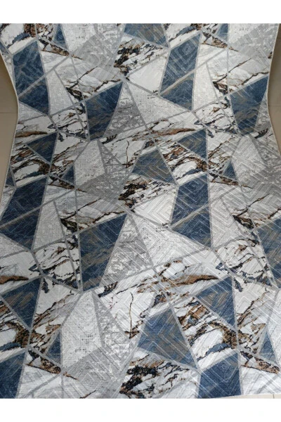 Koʻp rangli yuviladigan silliqmas poydevor toʻrt fasl mezon hammom balkon yoshlar xonasi kesilgan yoʻl - ASLAN HOME