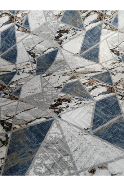 Koʻp rangli yuviladigan silliqmas poydevor toʻrt fasl mezon hammom balkon yoshlar xonasi kesilgan yoʻl - ASLAN HOME (1)