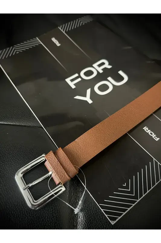 Ko'pburchak asosli ayollar shim kamari, pidjak kamari, ko'ylak kamari, ko'ylak kamari - TOBA - FIORI