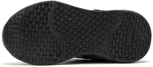 Koppu bolalar poyafzali Yugurish poyafzallari Qizlar O'g'il bolalar Boshlang'ich maktab o'quvchilari Sport poyafzallari Bahor va Kuz kundalik poyafzallari - 5