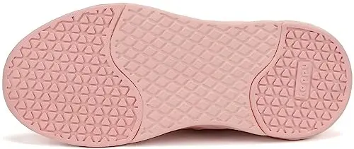 koppu Boys Girls Shoes Non-Slip Tennis Shoes Fashion Lightweight Breathable Kids Sneakers for Little Kids/Big Kids - 5