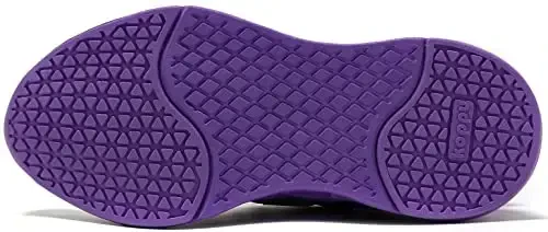 koppu Kids Shoes Running Shoes Girls Boys Primary School Students Sports Shoes Spring and Autumn Casual Shoes - 5