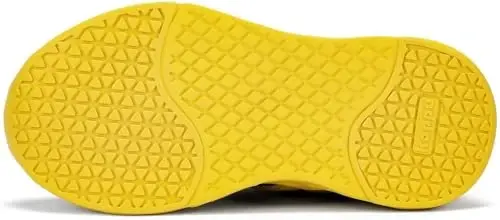 koppu Kids Shoes Running Shoes Girls Boys Primary School Students Sports Shoes Spring and Autumn Casual Shoes - 5