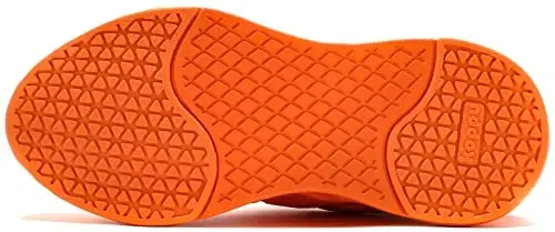 koppu Kids Shoes Running Shoes Girls Boys Primary School Students Sports Shoes Spring and Autumn Casual Shoes - 5